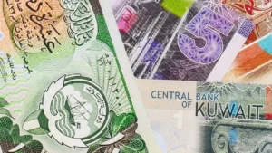 موجة صعود مفاجئة.. سعر الدينار الكويتي مقابل الجنيه المصري في تعاملات اليوم